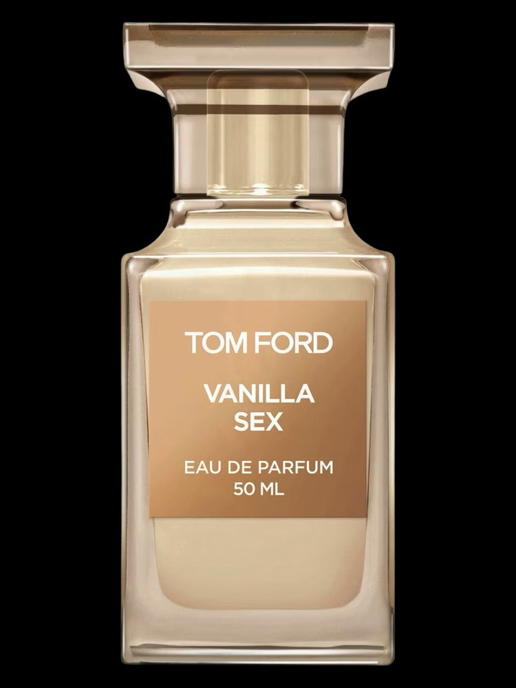 REHAM VANILLA MOOD 100ML (inspired by Tom Ford , Vanilla Sex )