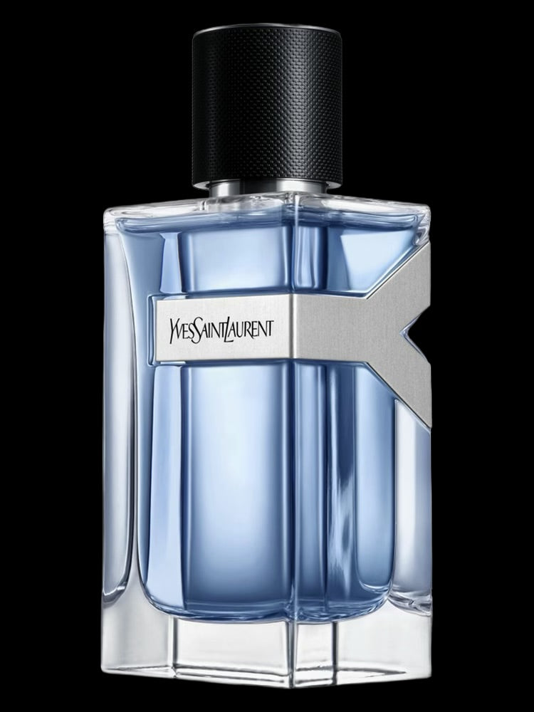 AMEER AL ARAB IMPERIUM by ASDAAF 100ml