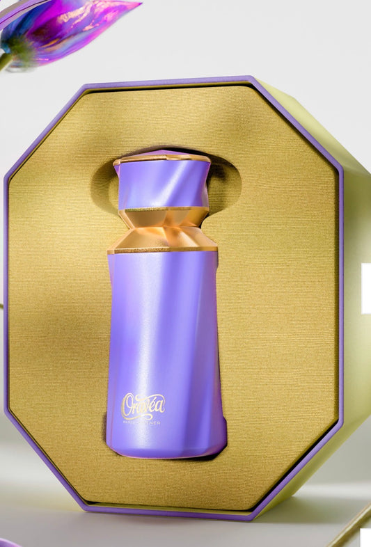 Oravéa PARIS CORNER for women 100ml (inspired by Chanel eau Splendid)
