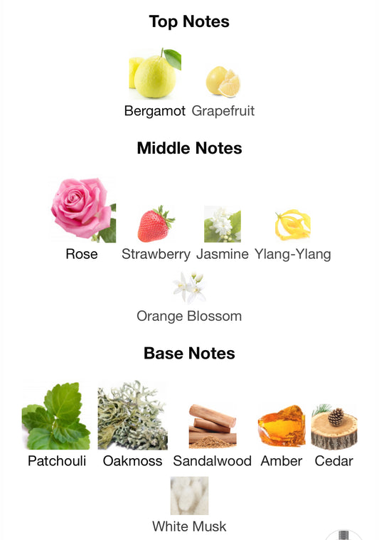 Gris Montaigne 30ml Privee couture collection