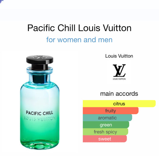 Vibe JEAN LOWE 100ml by Maison Alhambra