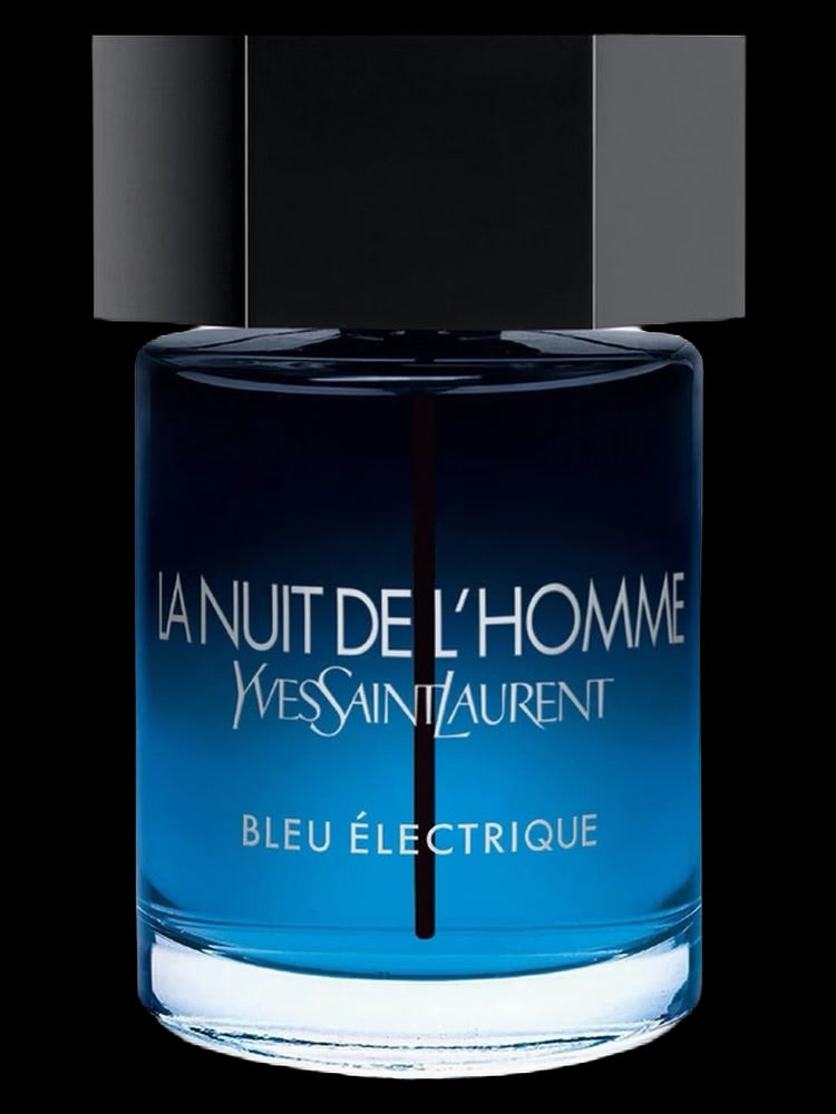 Mousuf Ramadi Perfume100ml