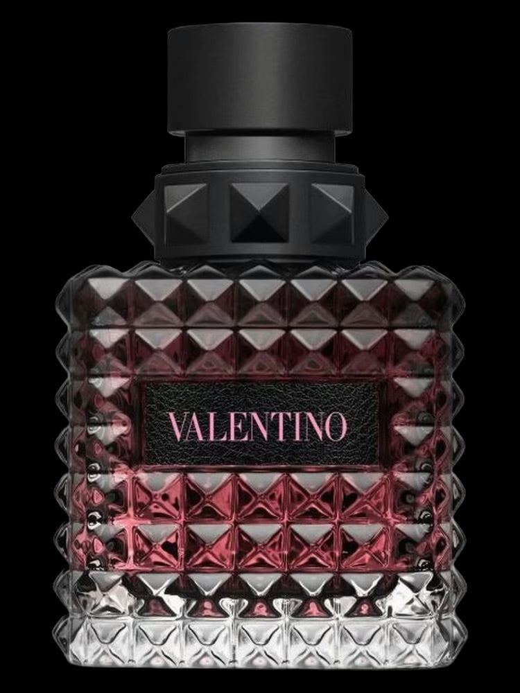 Hawas Diva For Her EDP 100mlml