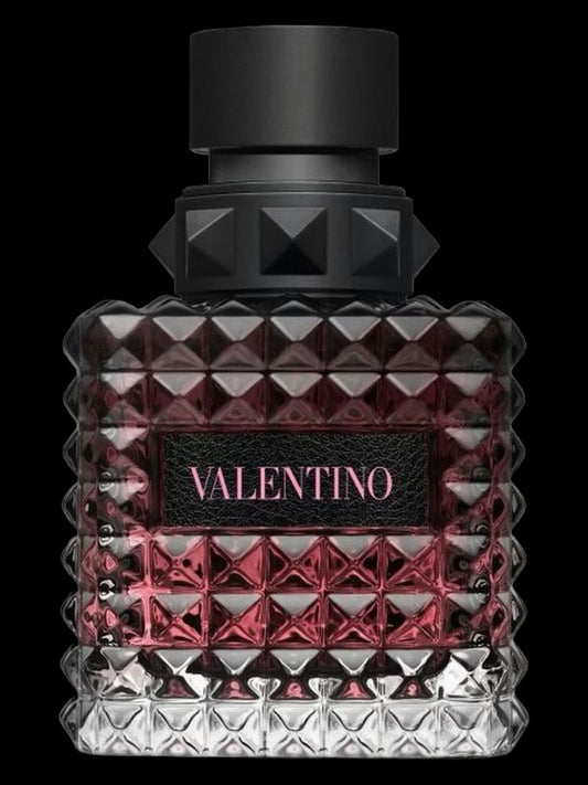 Hawas Diva For Her EDP 100mlml