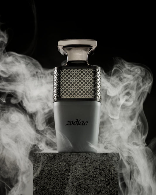 ZODIAC by Paris Corner 100ml