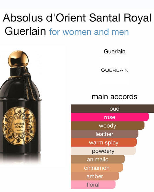 EMBRASE noir Pendora 100ml