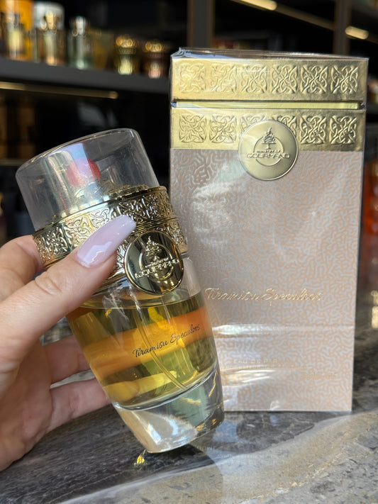 Tiramisu Speculoos PARIS CORNER 100ml