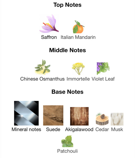 MASA by Lattafa Pride 100ml