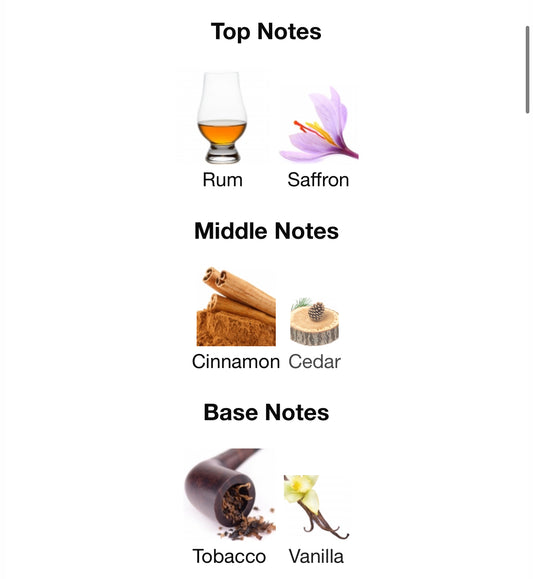 FARAH by Paris Corner 100ml