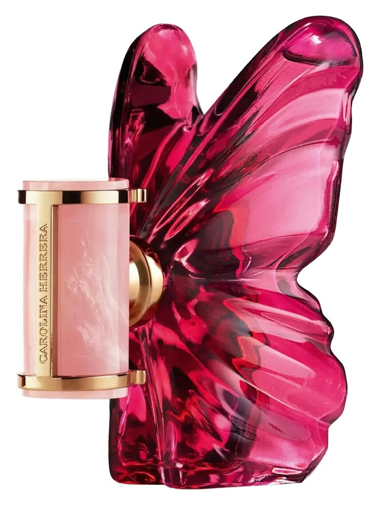 FAYORA OSHINO 100ml by Paris Corner