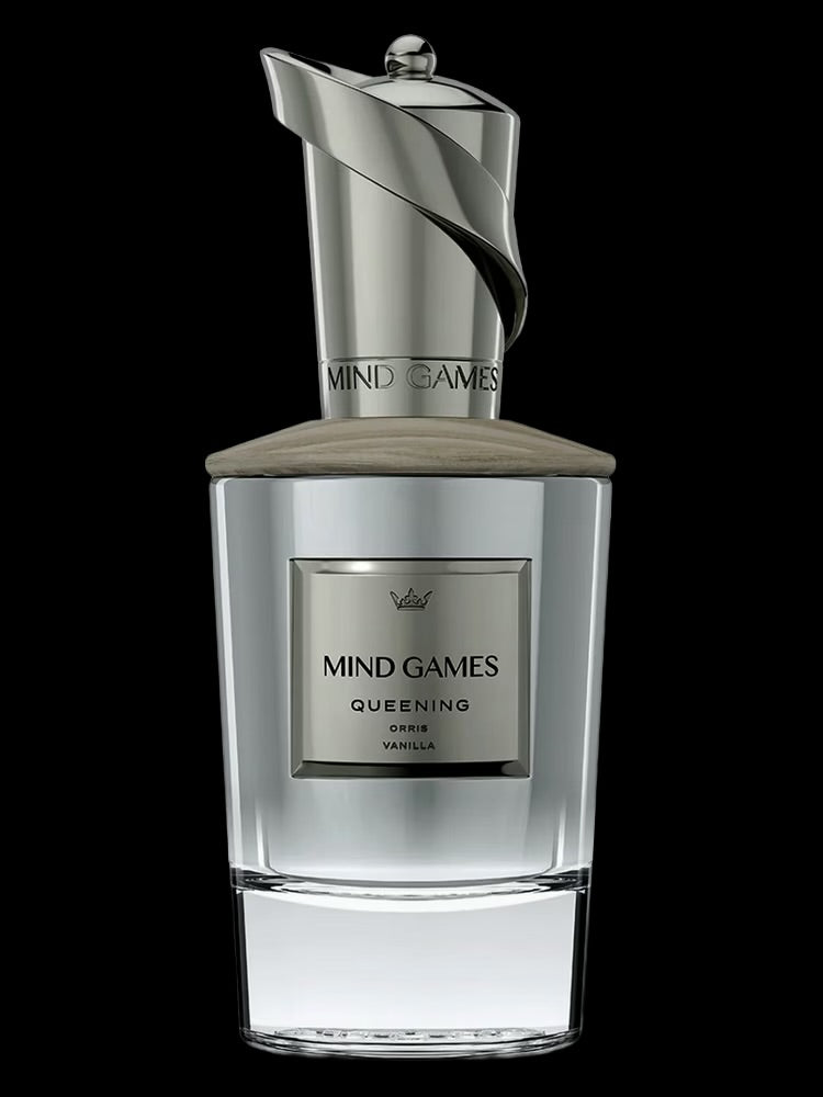 SAHEB EMOTIONS 70ml by Ard Alzaafran