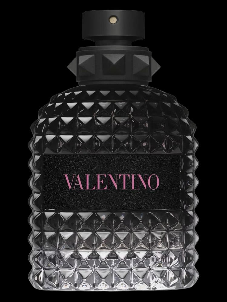 REHAM Ministry of Gourmand 100ml by Paris Corner