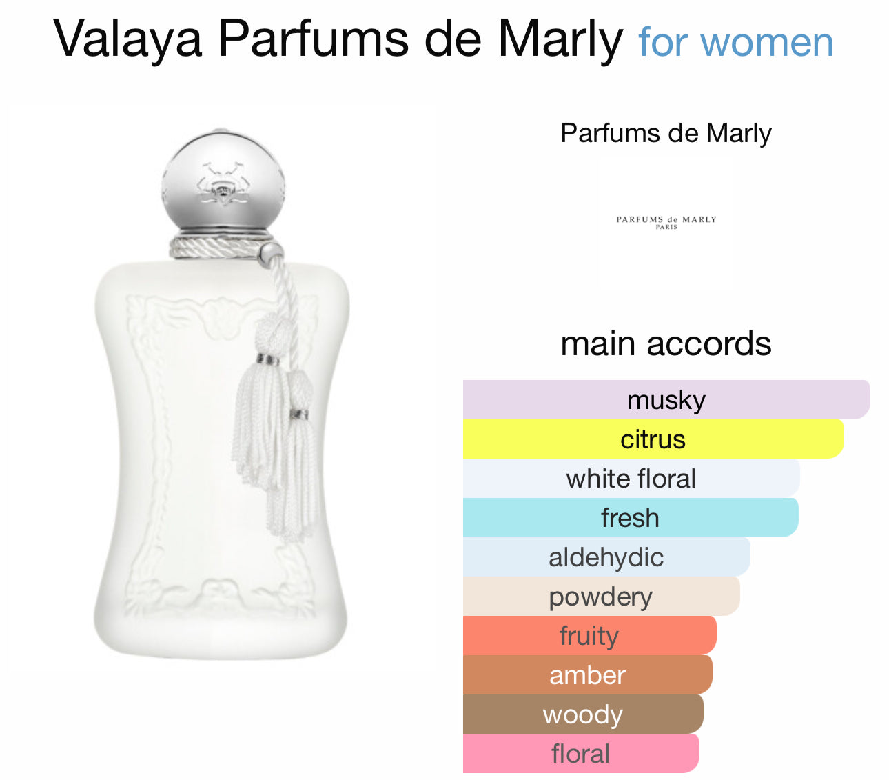 MYSTIQUE BOUQUET by AFNAN 100ml