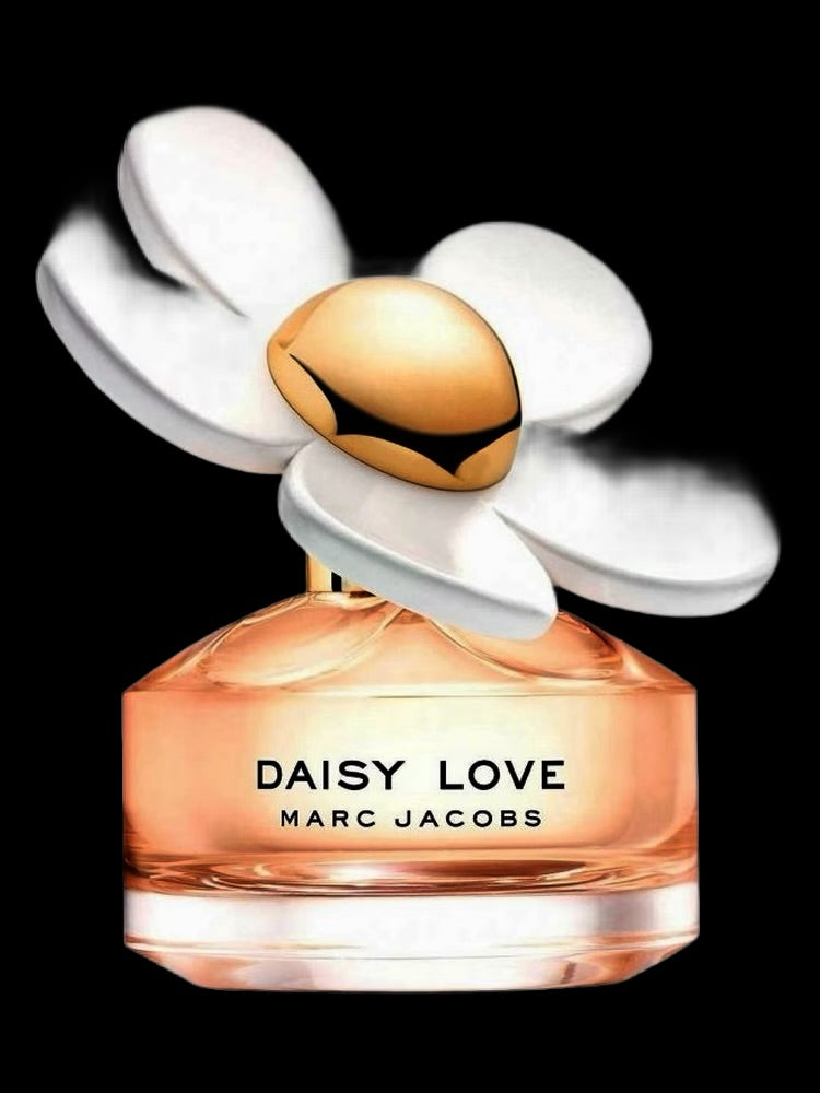 MOUSUF DAISY Ard AlZaafaran 100ml