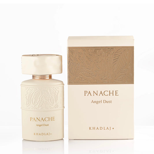 Panache Angel Dust Khadlaj 100ml EDP