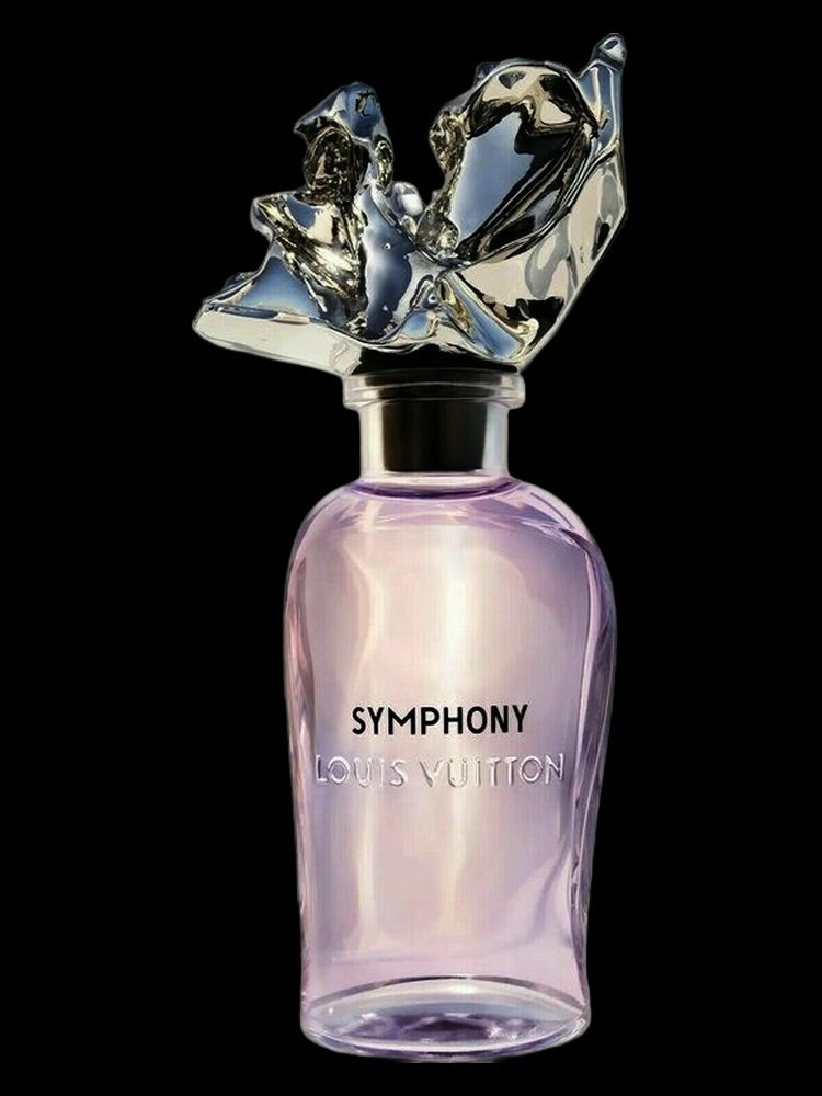 MEMORIES OF SUMMER LUEUR D'ESPOIR EMIR 100ml