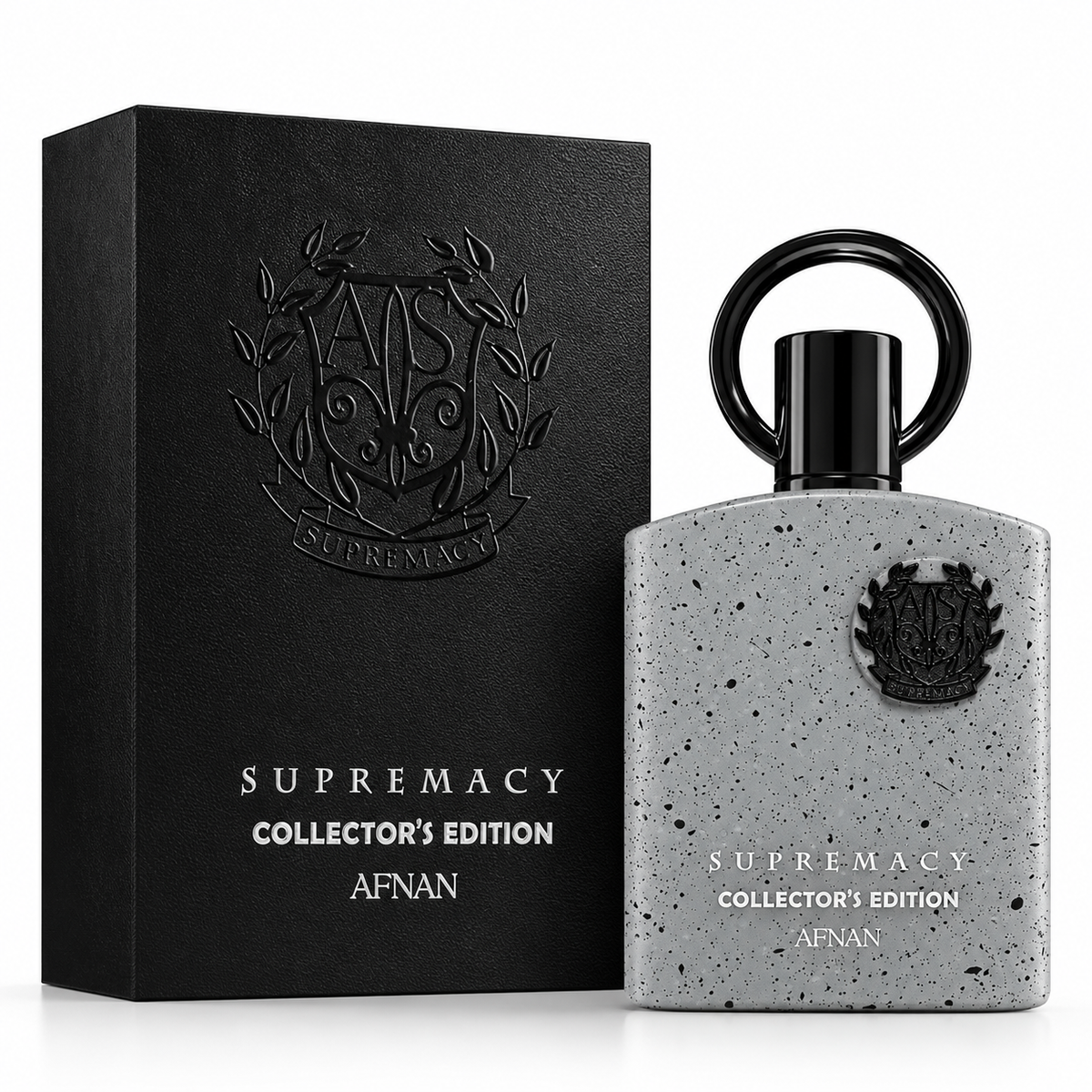 Afnan Supremacy Collector’s Edition 100ml