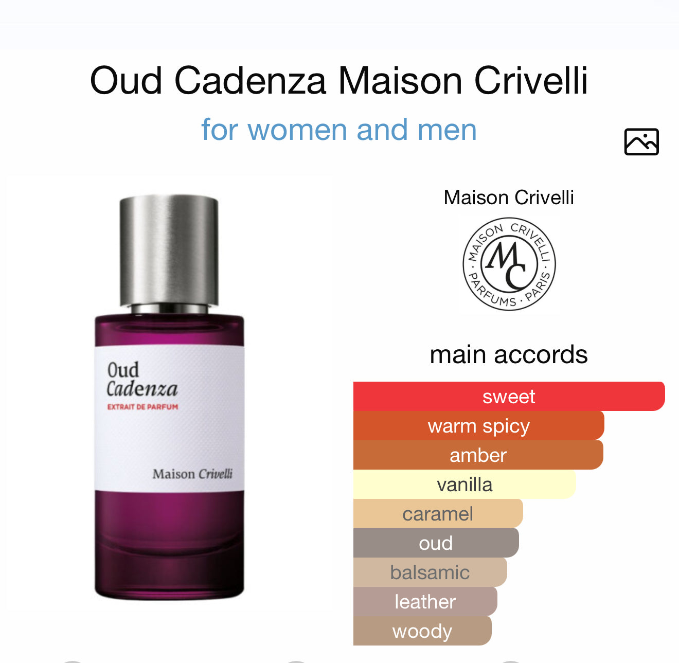 Zodiac Lunaris 100ml