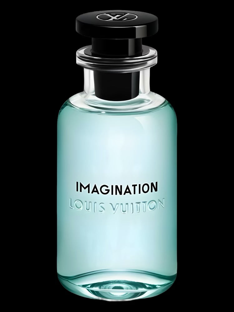 FAMTASME JEAN LOWE 100ml by Maison Alhambra