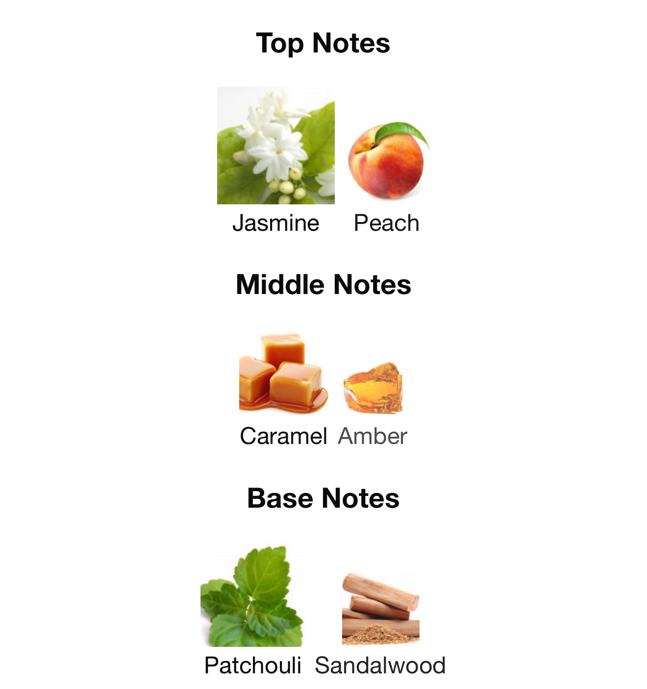 Yara Moi 100 ml By Lattafa