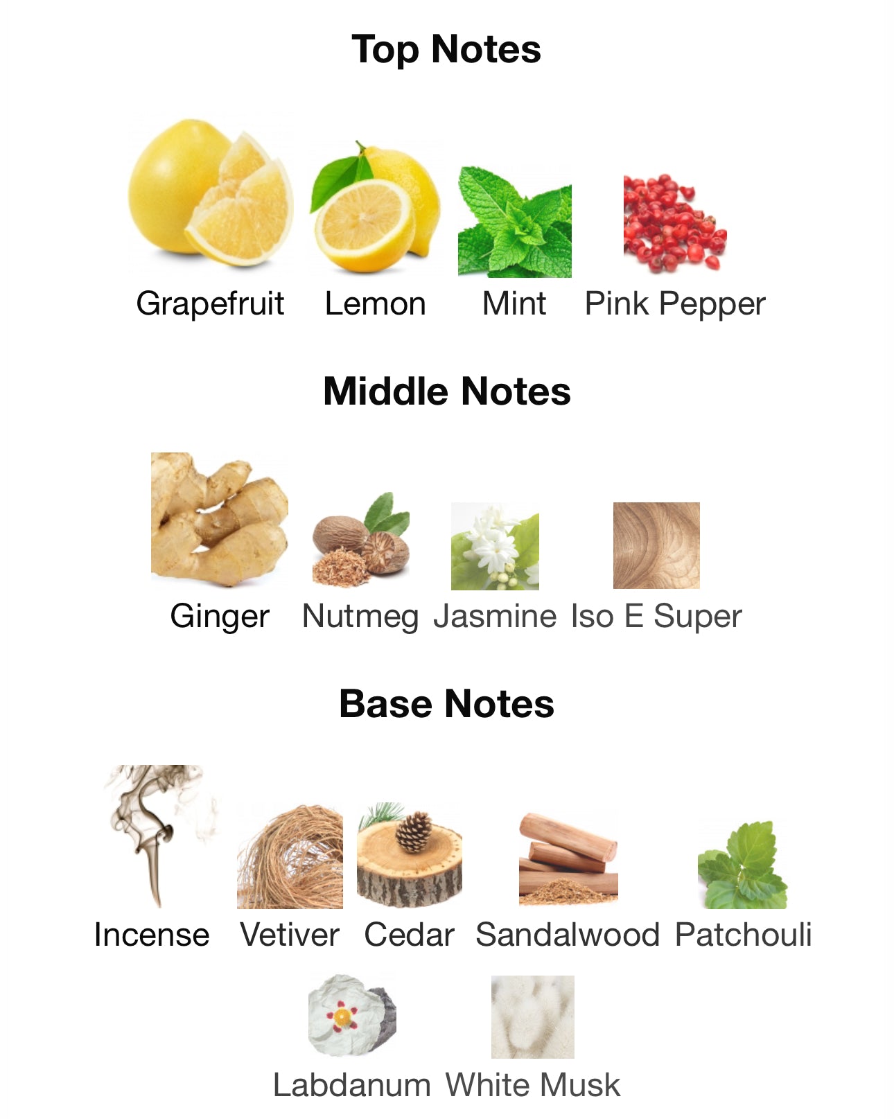 SHIYAAKA BLUE 100ML EDP Khadlaj