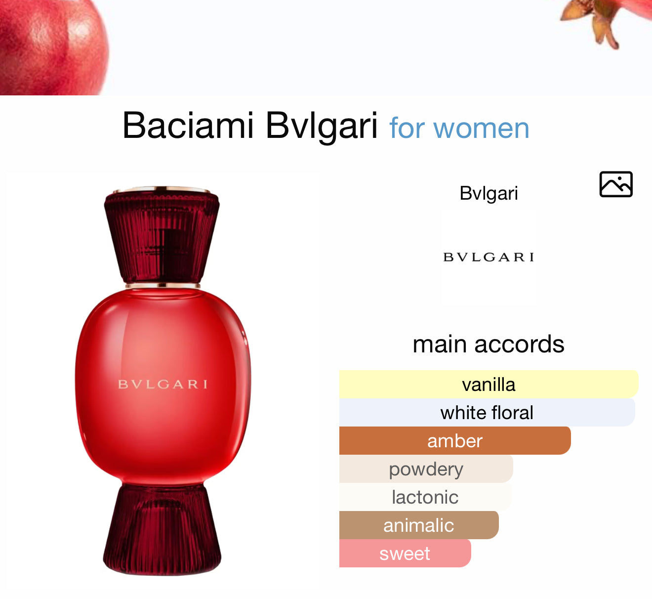 NAFAIS SHARQ by Khadlaj 100ml