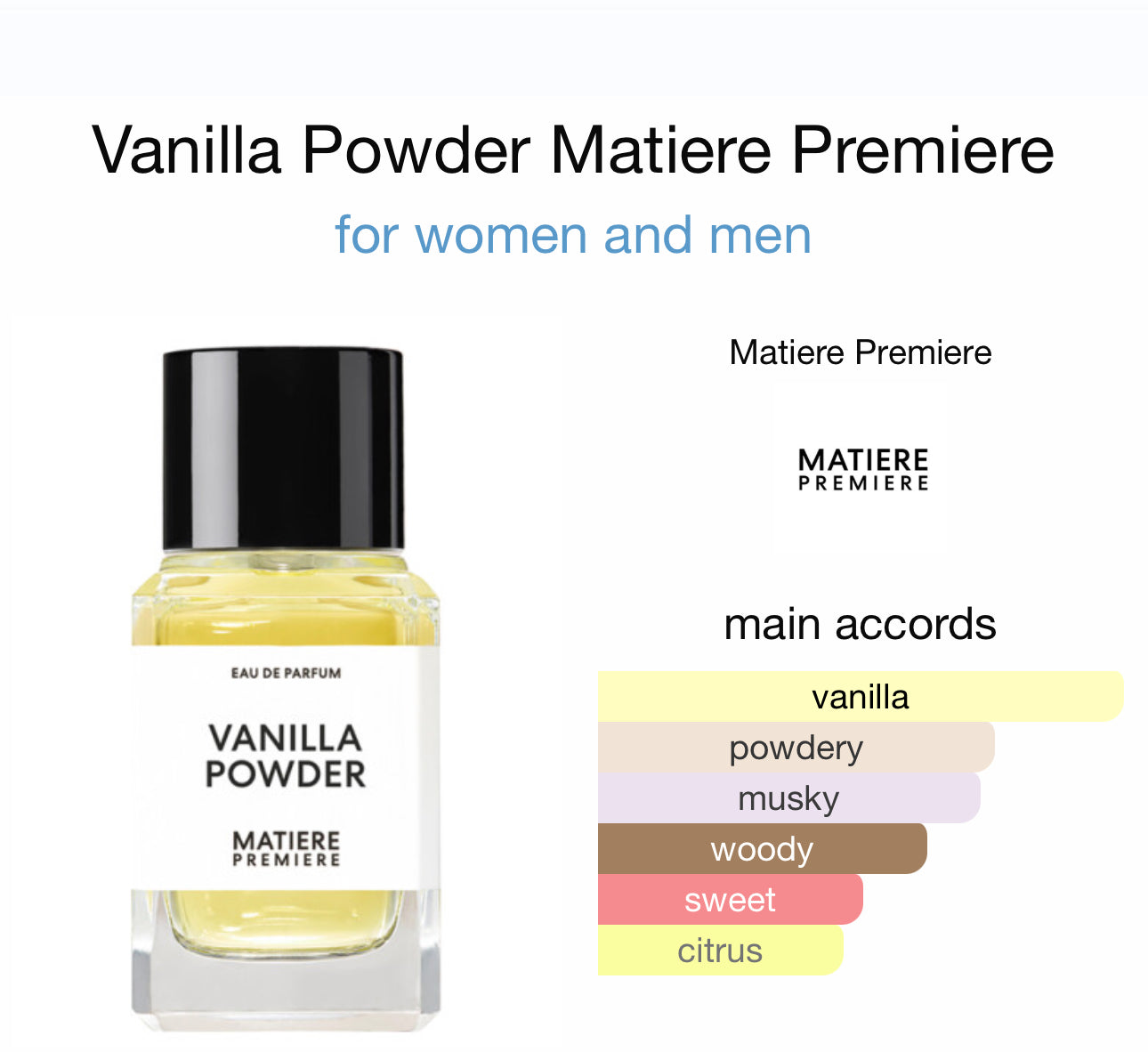 FURSAN WHITE 100 ML EDP by Khadlaj