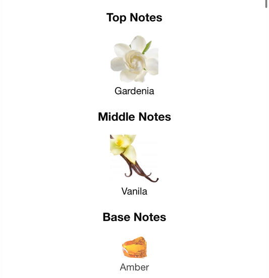 NAFAIS SHARQ by Khadlaj 100ml