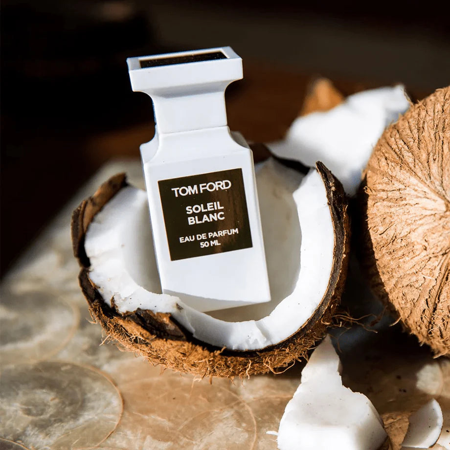 AU SOLEIL by Rave 100ml