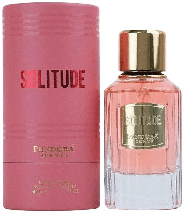 Pendora Scents Solitude 50ml
