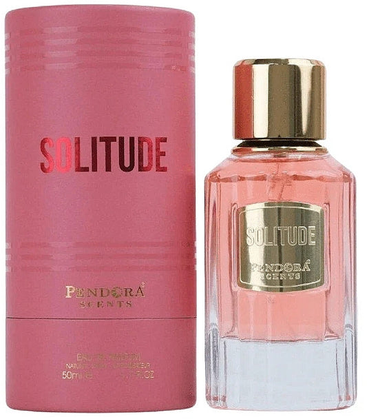 Pendora Scents Solitude 50ml