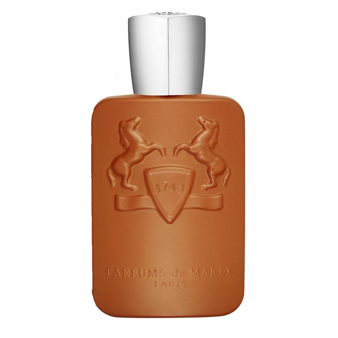PERSEVIRON 100ML by Paris Corner