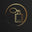 Arabic Oasis Cyprus logo