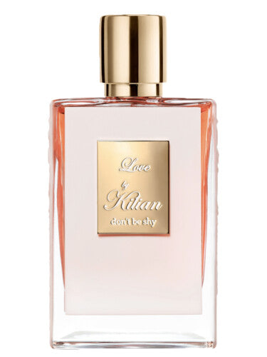 Ansaam Gold EDP Lattafa Pride