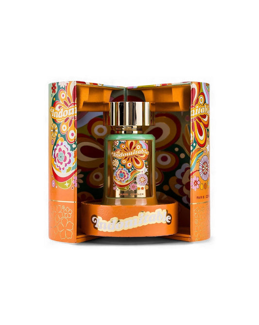 Indomitable 100ml EDP | Paris Corner