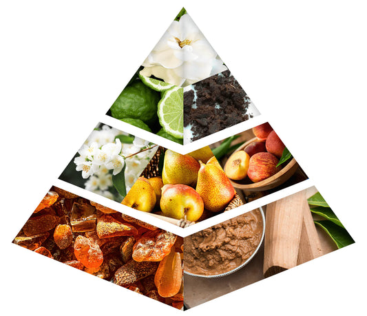 SHIYAAKA GOLD 100ML EDP Khadlaj