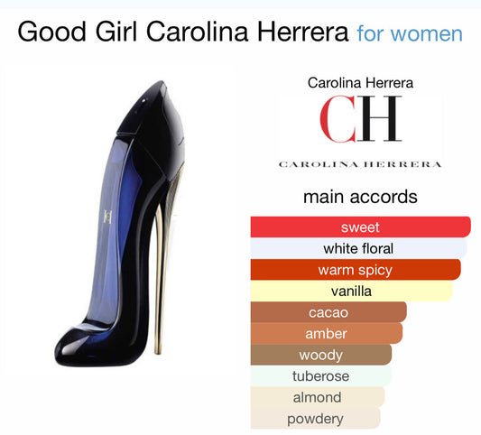 Ard Al Zaafaran Bint Hooran Deodorant 200ml