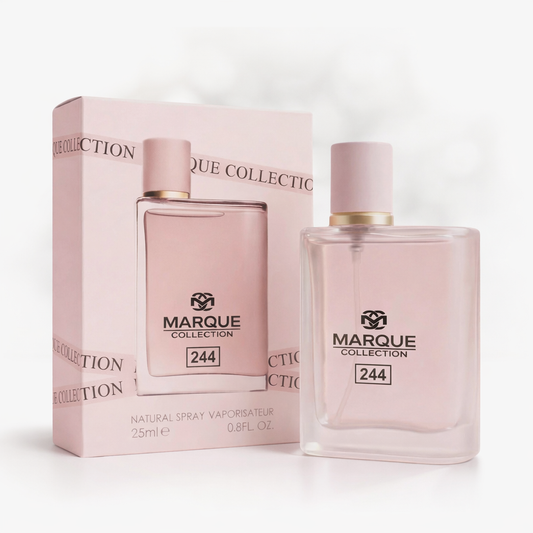 Marque Collection 244 EDP 25ml