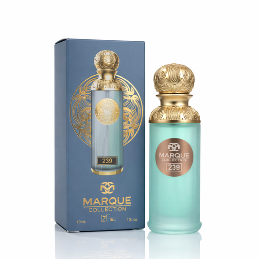 Marque 239 Fragrance World 25ml