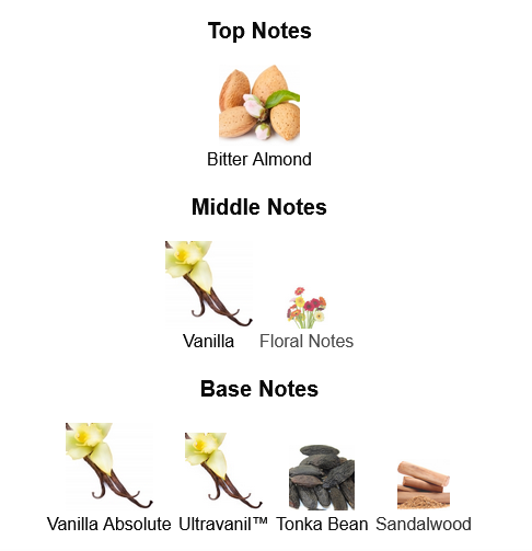 SEHR EDP 100ml LATTAFA